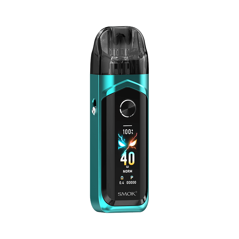 SMOK Nord 6
