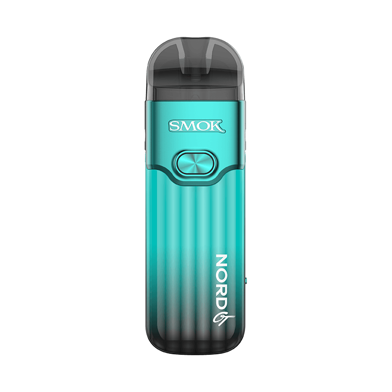 SMOK Nord 6 view 2