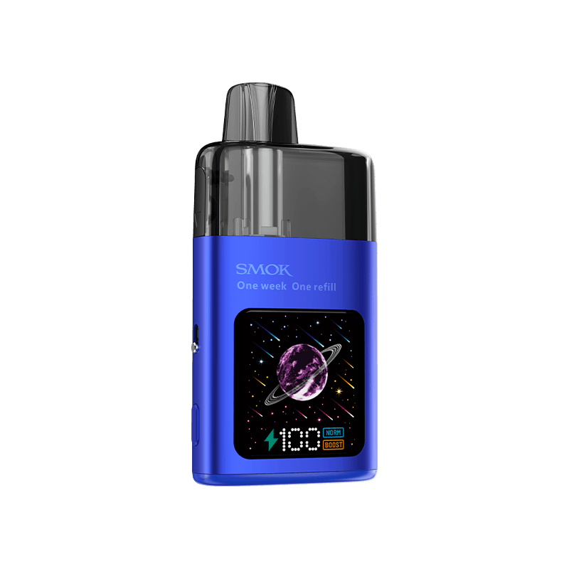 SMOK TFOS Kit