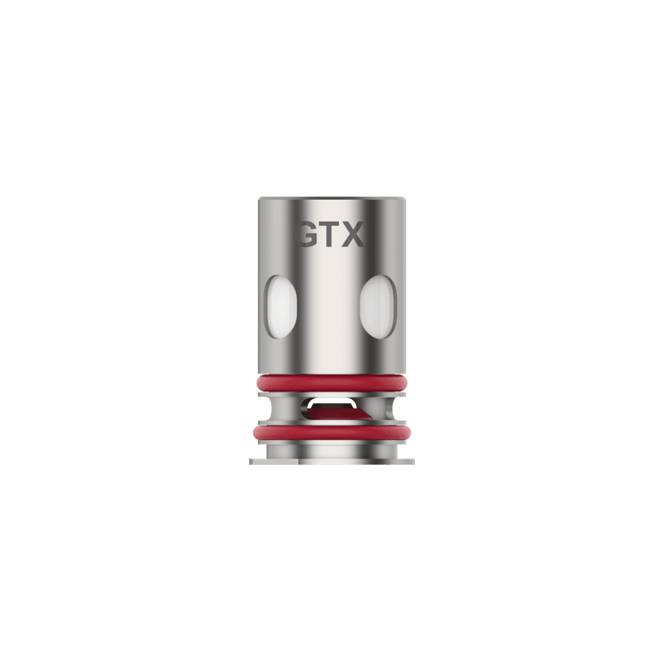 Accessories & Coils at Roach's Vape Heaven