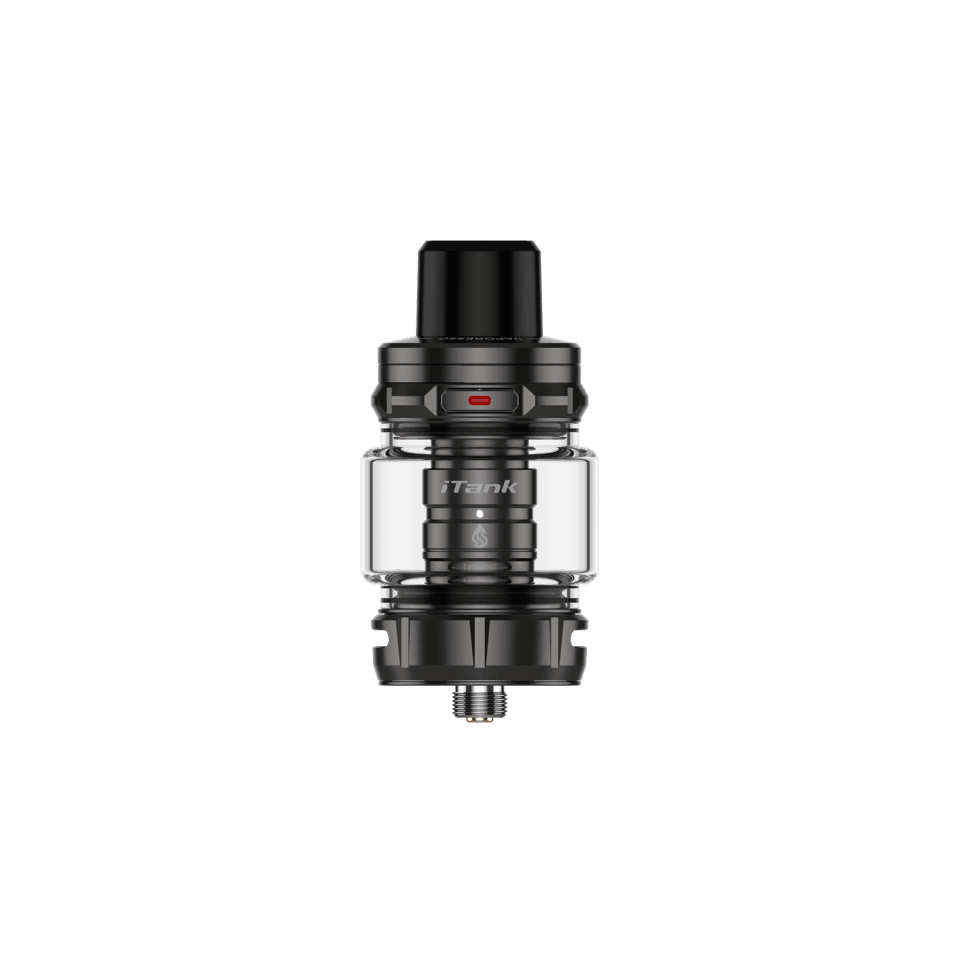 Accessories & Coils