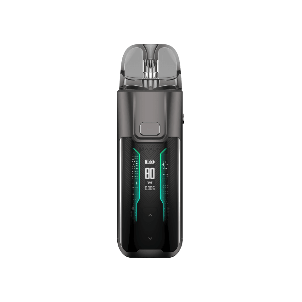 Vaporesso LUXE XR Max