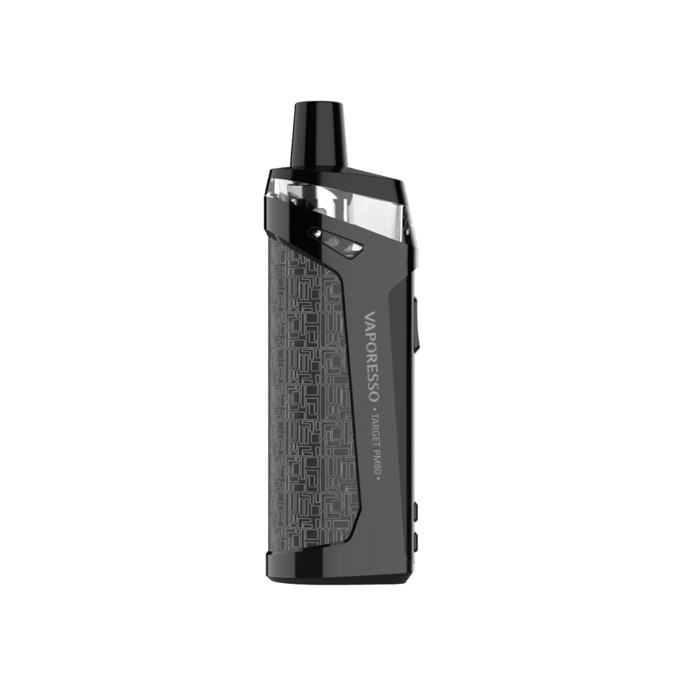 Vaporesso LUXE XR Max view 4
