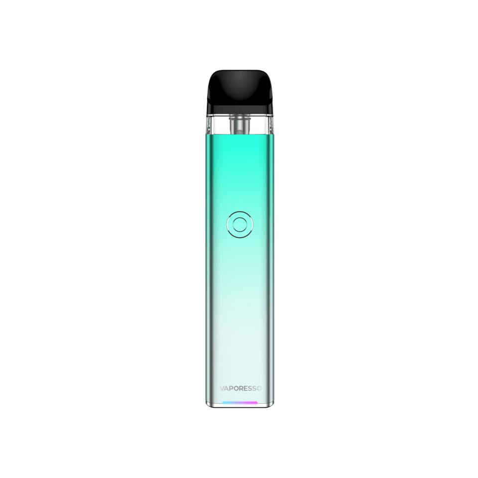 Vaporesso XROS 4 view 3