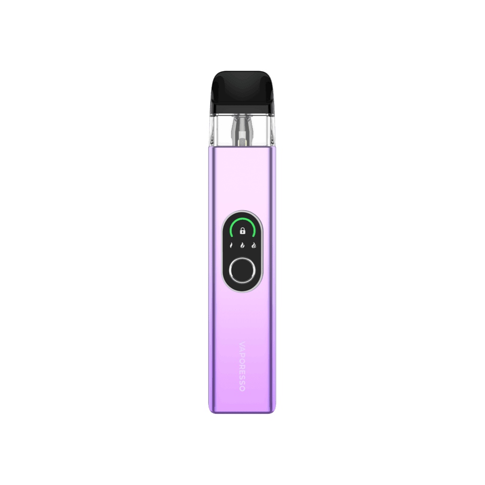 Hardware & Mods at Roach's Vape Heaven