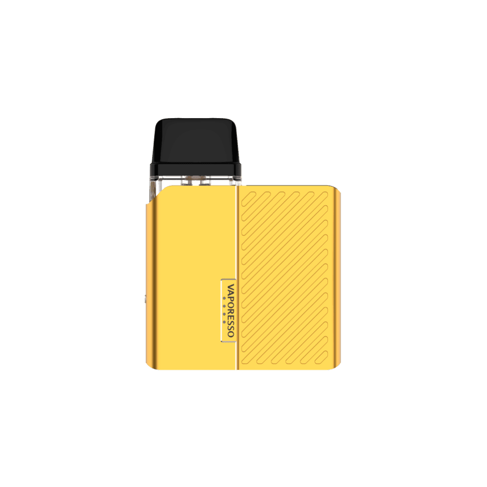 Vaporesso XROS 4 view 4